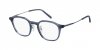 OKULARY KOREKCYJNE TOMMY HILFIGER TH 2362F PJP 50 ROZMIAR M